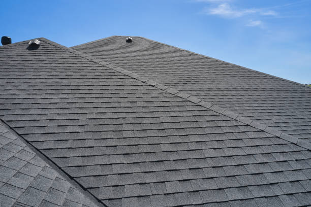 Best Emergency Roof Repair Services  in Locust, NC